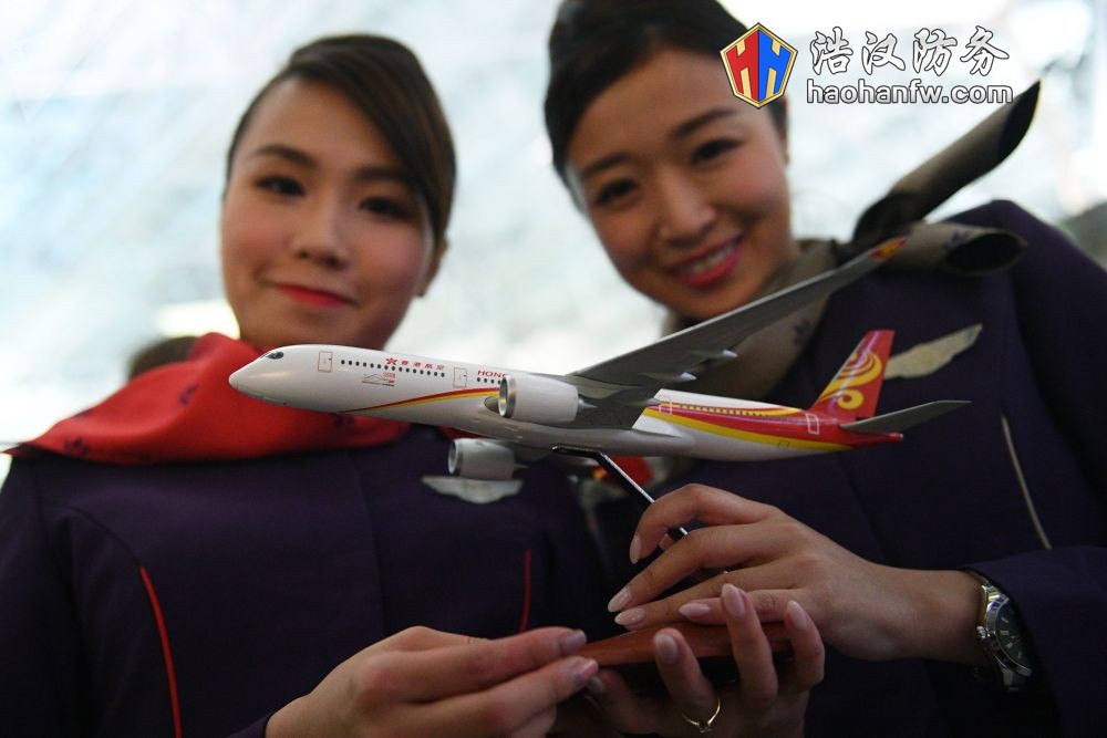 24. ��ۺ��չ�˾�Ŀս�.jpg