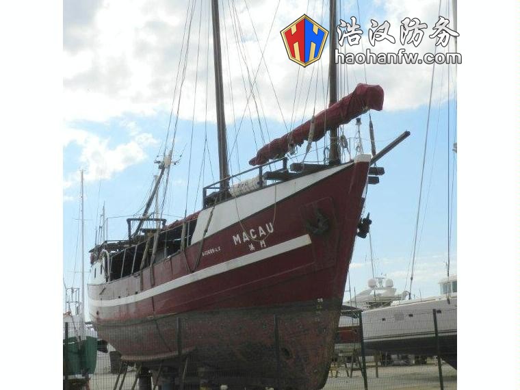 lorcha-macau-wooden-jonk-rigged-3-master-49356020122867517066685765564548x.jpg