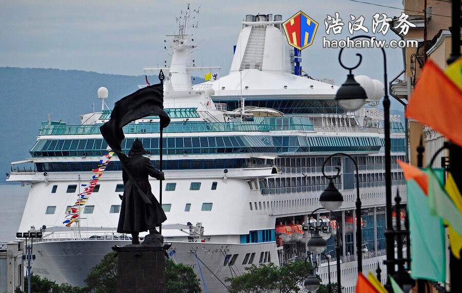 ������ 2012.jpg