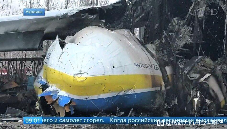 8896d1c7a7efce1bcac6ce19ea51f3deb68f65ea (1).jpg