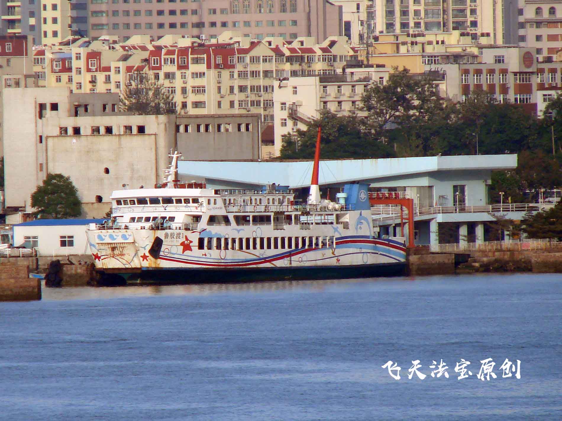 ³����1 2.JPG