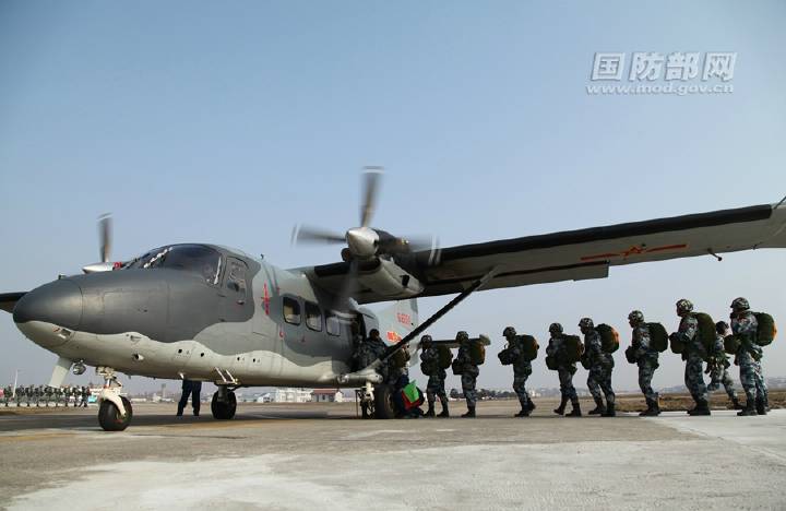 2016-12-18 002747.jpg