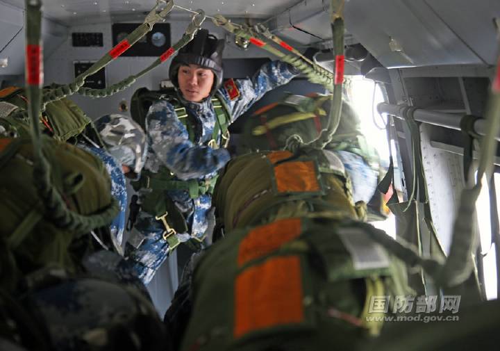 2016-12-18 002831.jpg