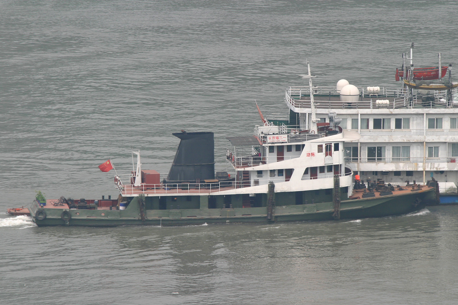 ������31