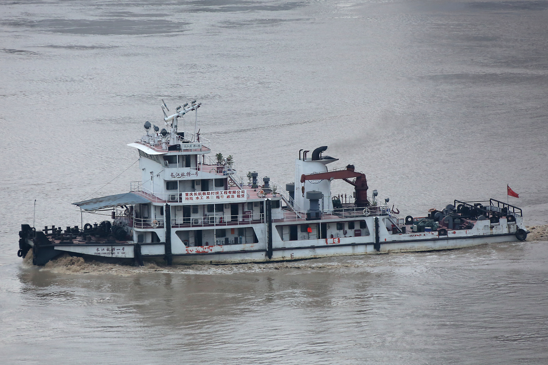 ��������һ��